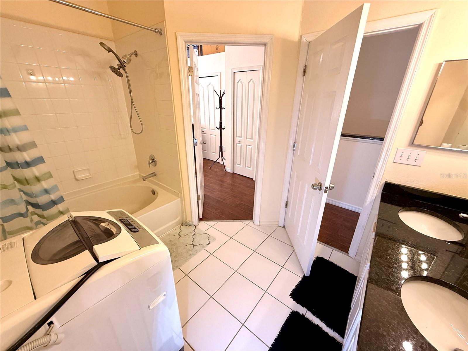 MEADOW POINTE PRCL 16 UNIT 02B - Residential Lease