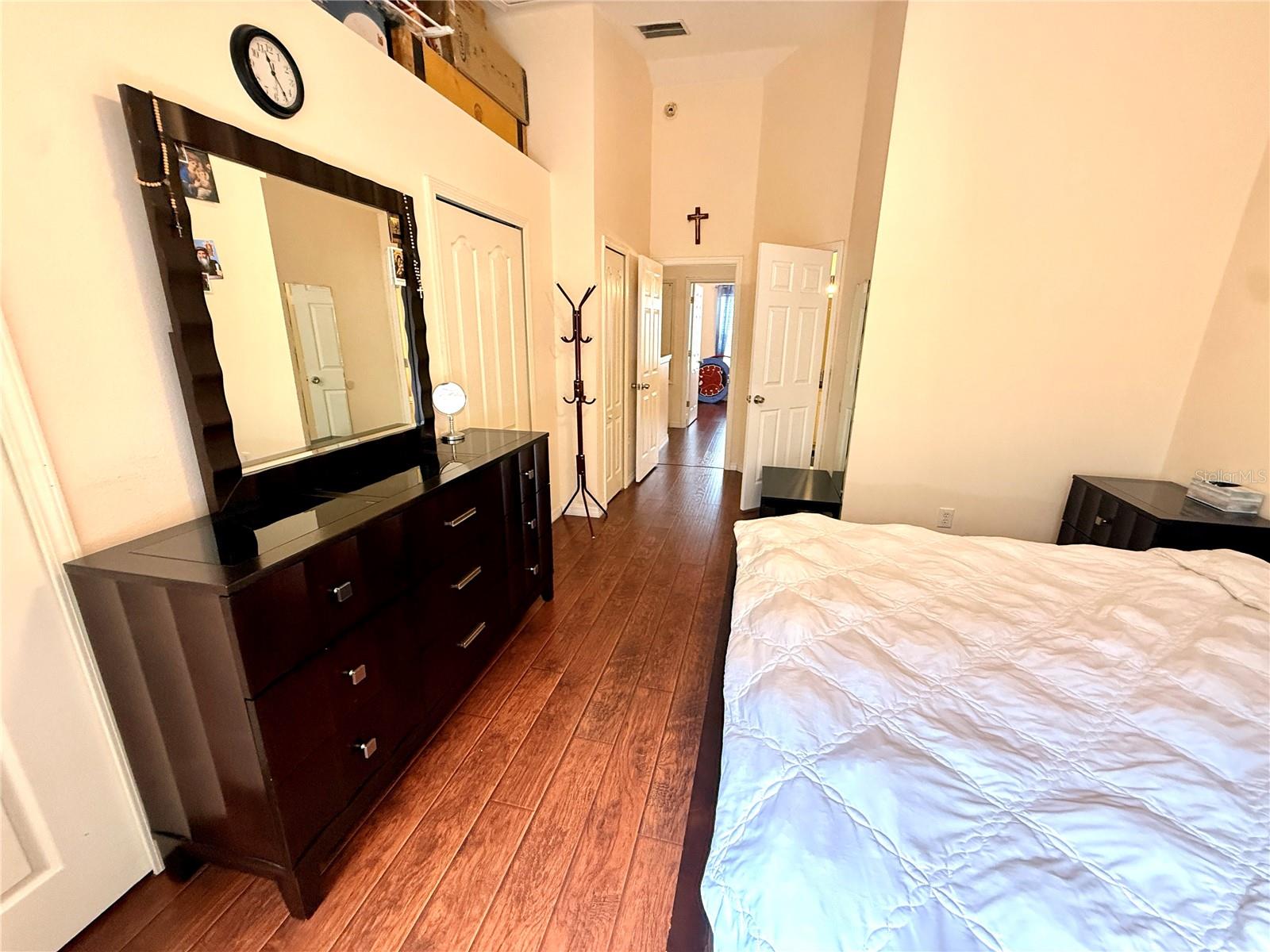 MEADOW POINTE PRCL 16 UNIT 02B - Residential Lease