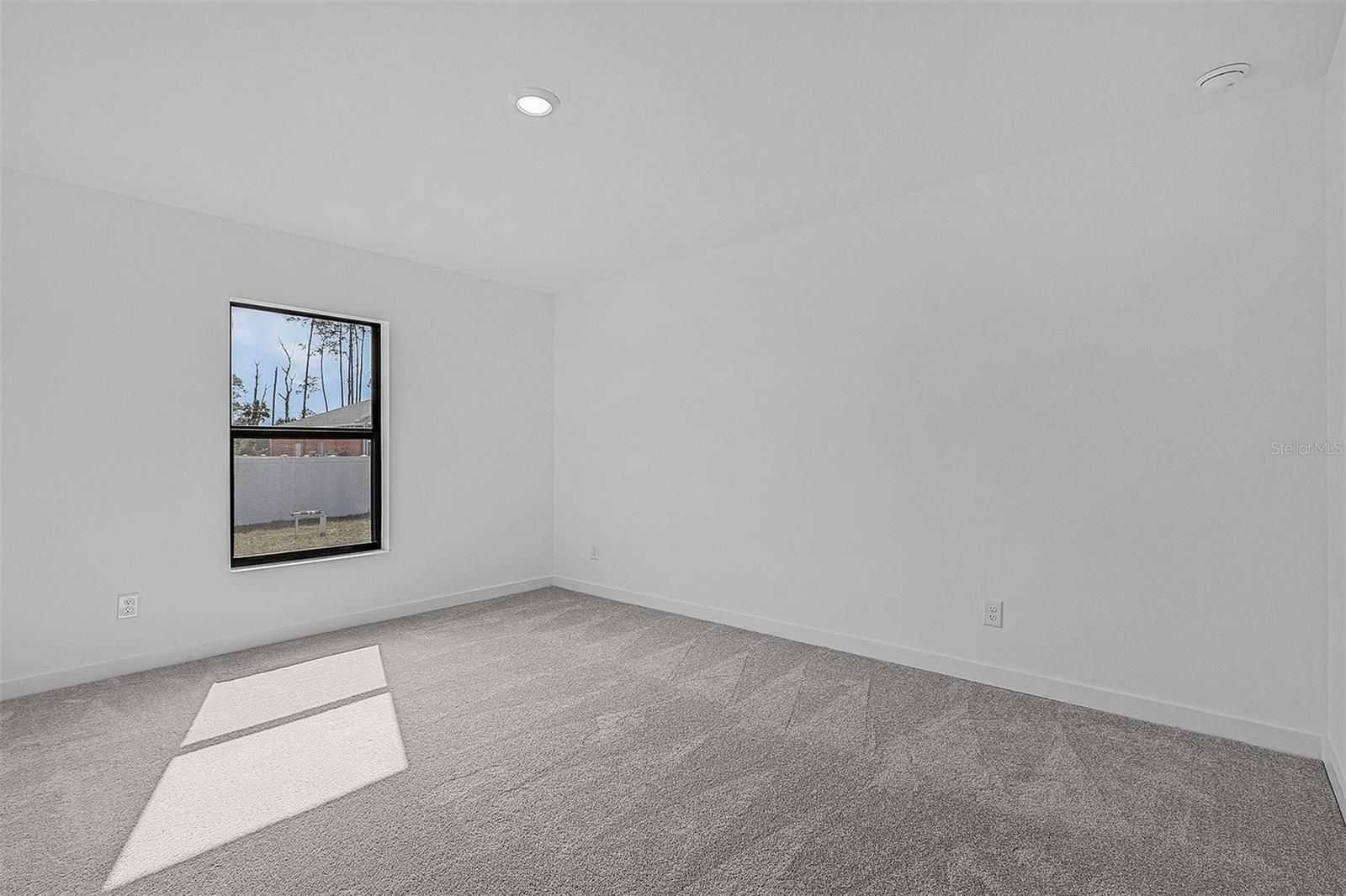 1548- PORT CHARLOTTE SUB 17 - Residential