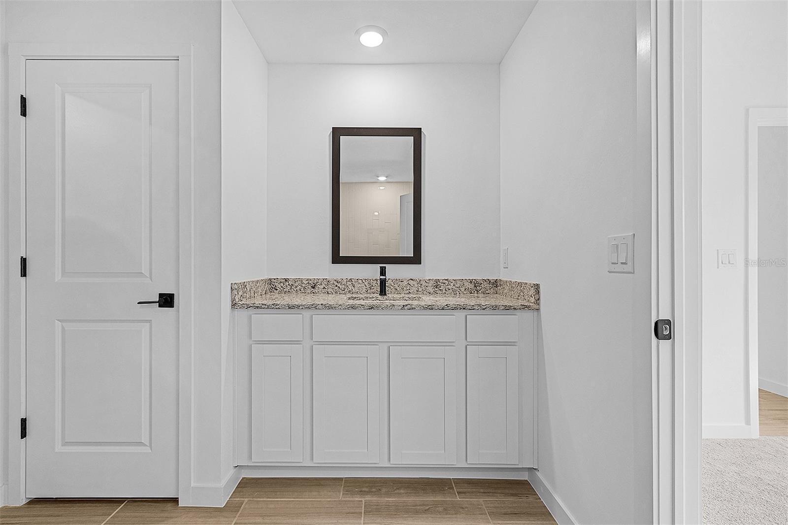 1548- PORT CHARLOTTE SUB 17 - Residential