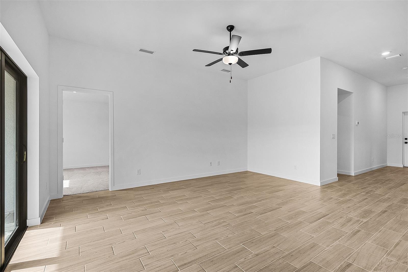 1548- PORT CHARLOTTE SUB 17 - Residential