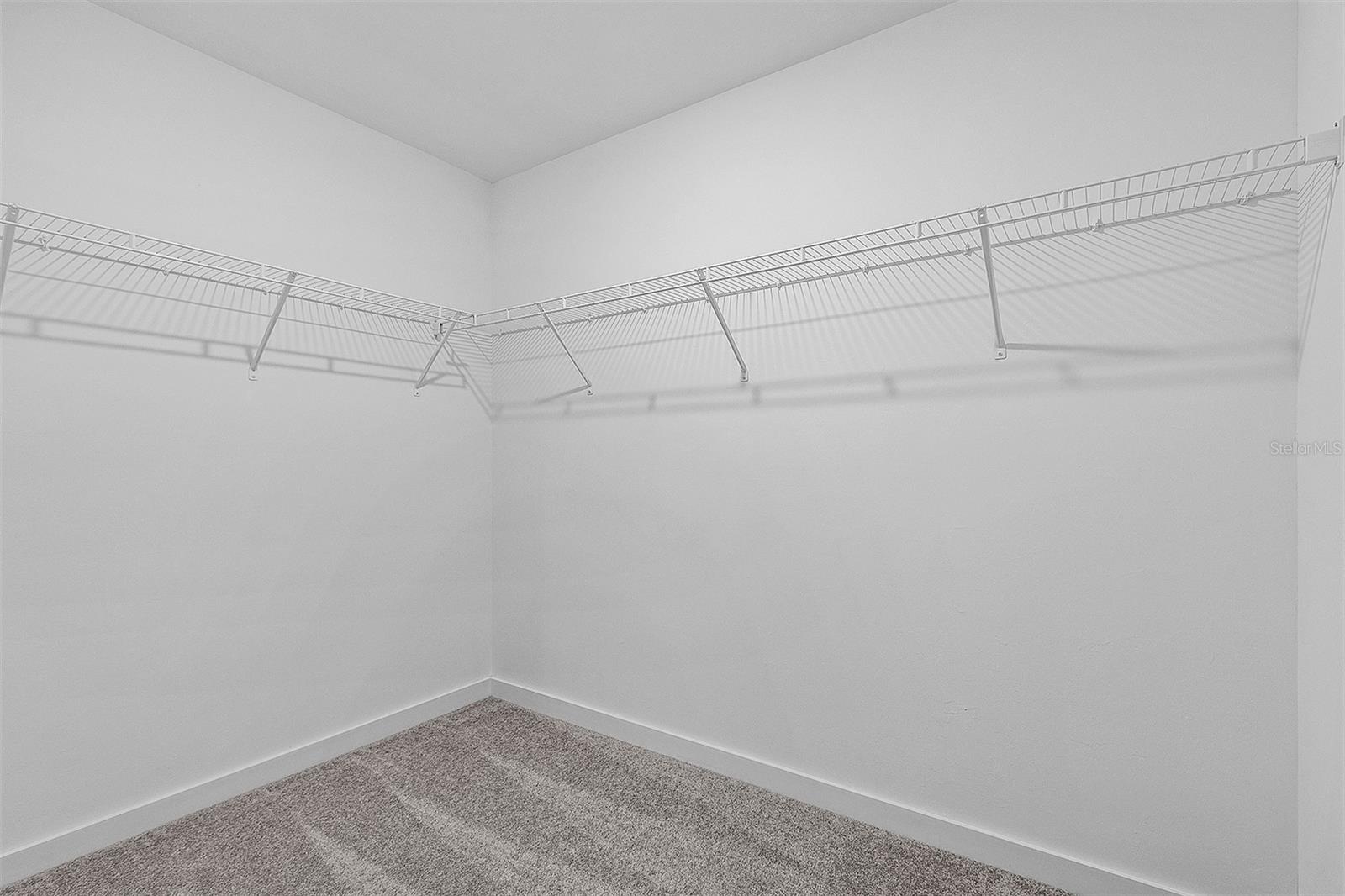 1548- PORT CHARLOTTE SUB 17 - Residential