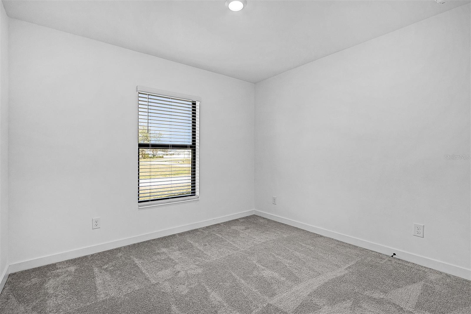 1548- PORT CHARLOTTE SUB 17 - Residential