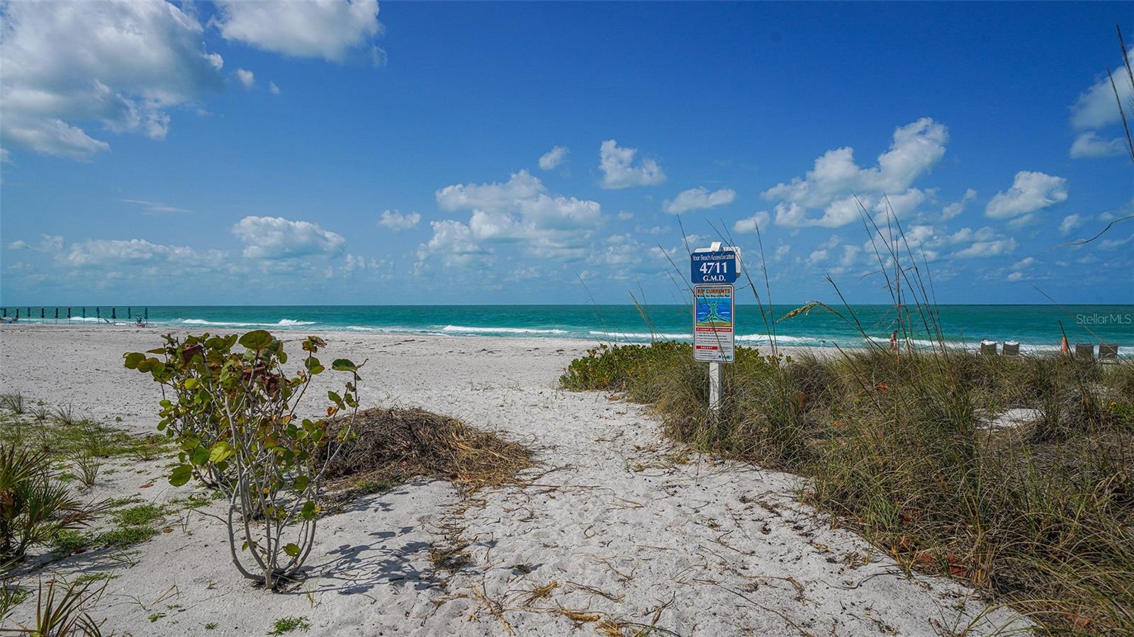 WINDWARD BAY AMD - Residential