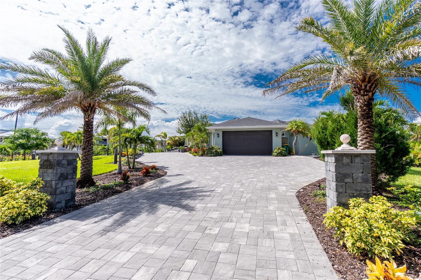 CAPE HAZE RESUB - Residential