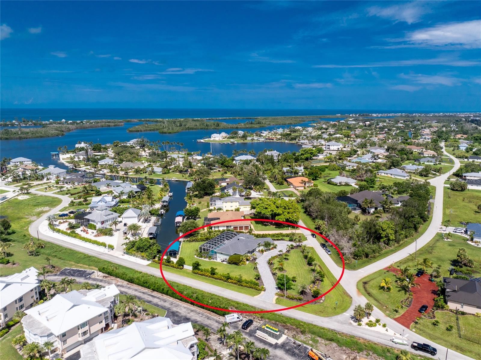 CAPE HAZE RESUB - Residential