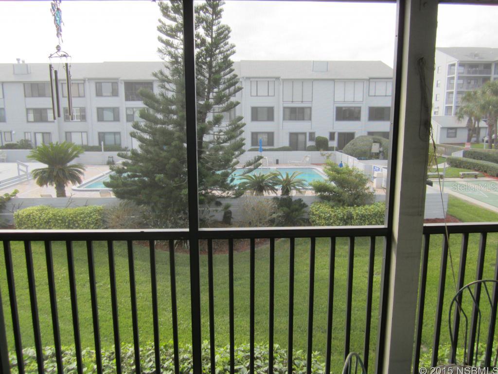 Cedar Island Club Condo Ph 01 - Residential