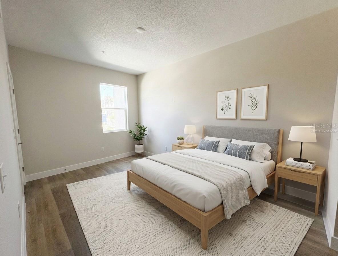 ACREAGE - Residential