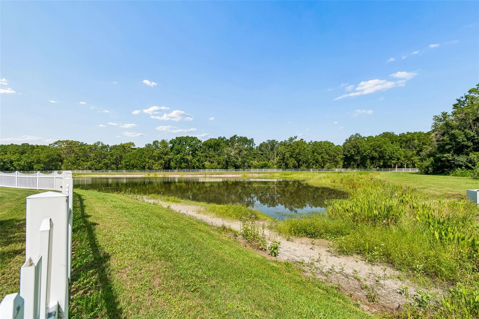 ORANGE BLOSSOM CREEK PH 1 - Residential