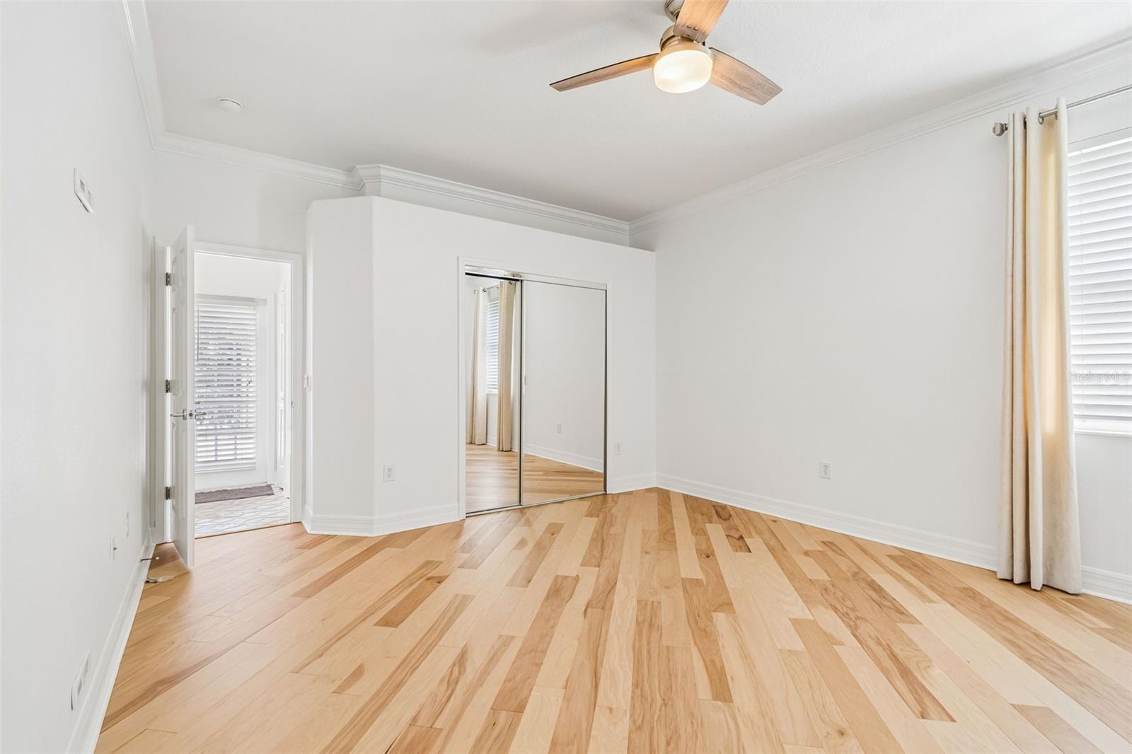 ORANGE BLOSSOM CREEK PH 1 - Residential