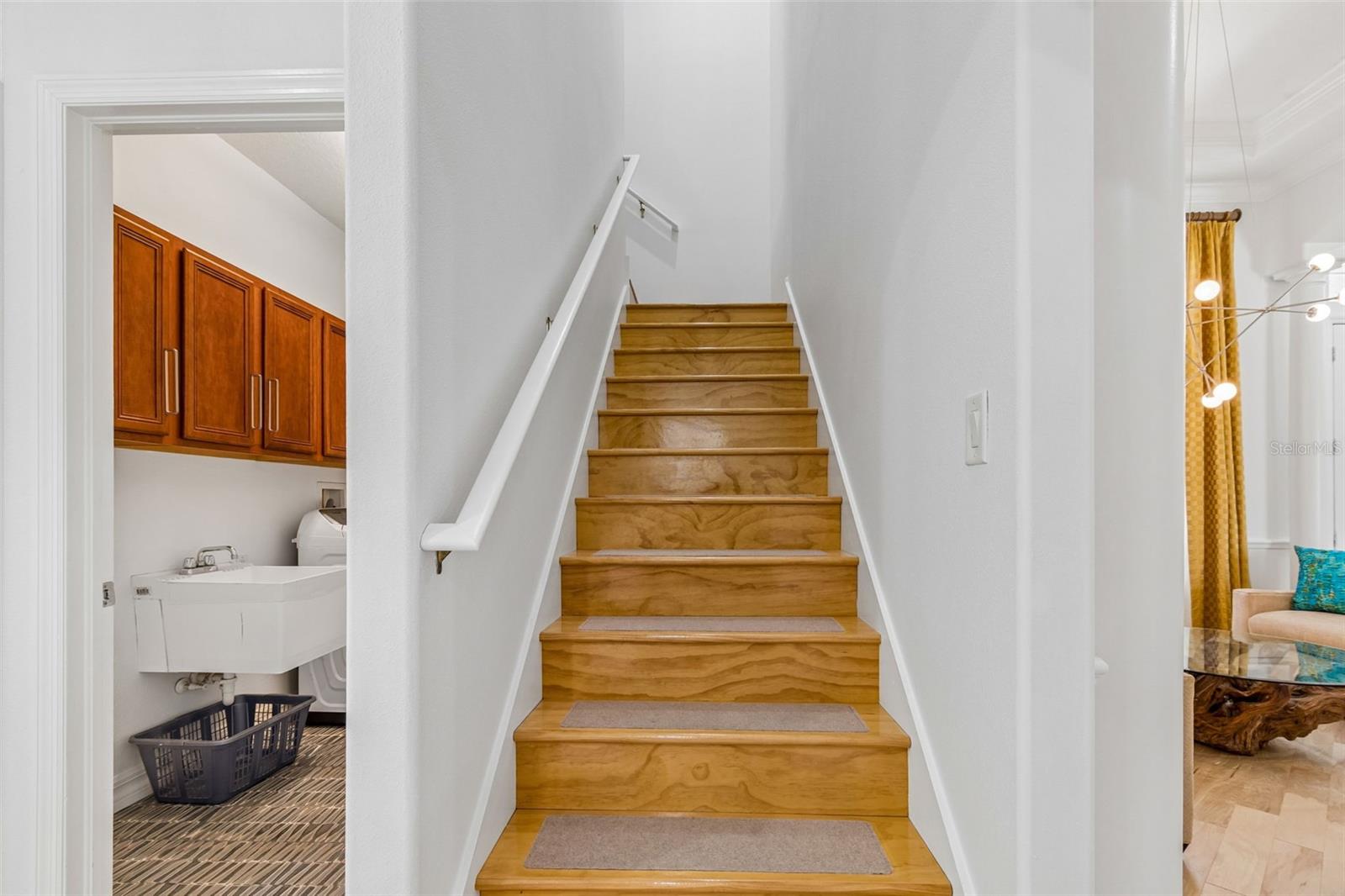 ORANGE BLOSSOM CREEK PH 1 - Residential