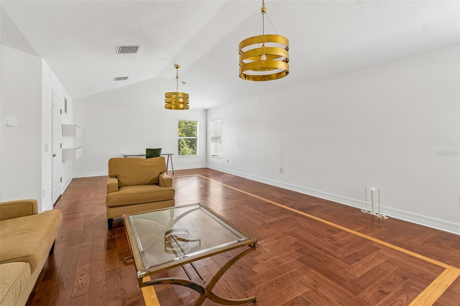 ORANGE BLOSSOM CREEK PH 1 - Residential