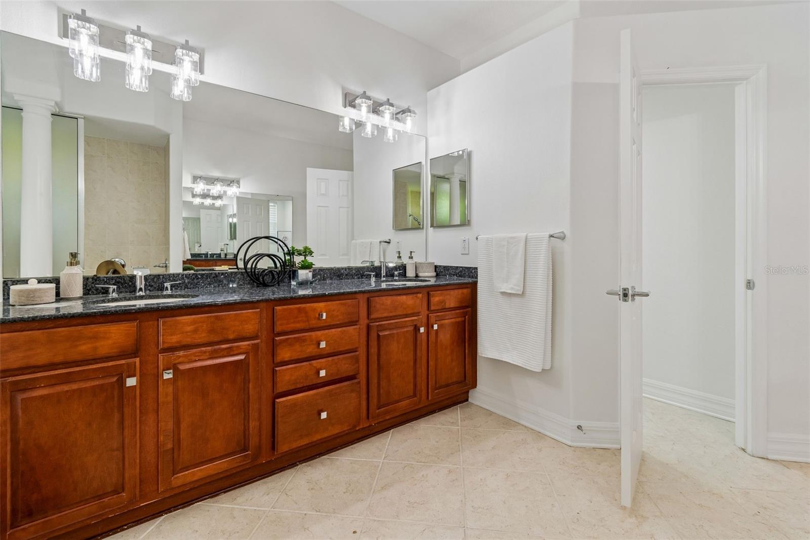 ORANGE BLOSSOM CREEK PH 1 - Residential