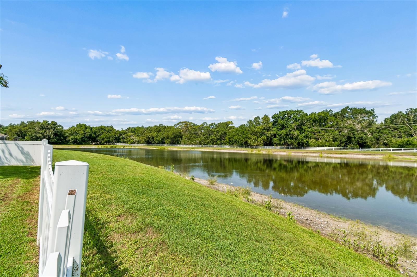 ORANGE BLOSSOM CREEK PH 1 - Residential