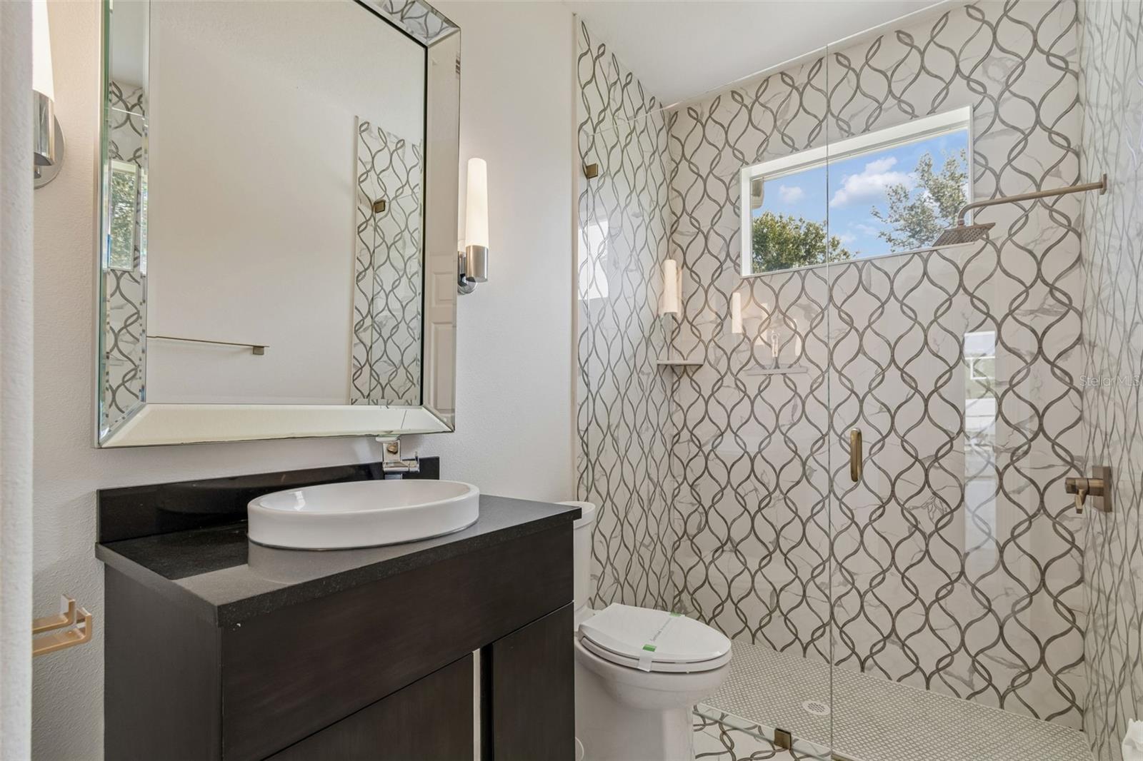 ORANGE BLOSSOM CREEK PH 1 - Residential