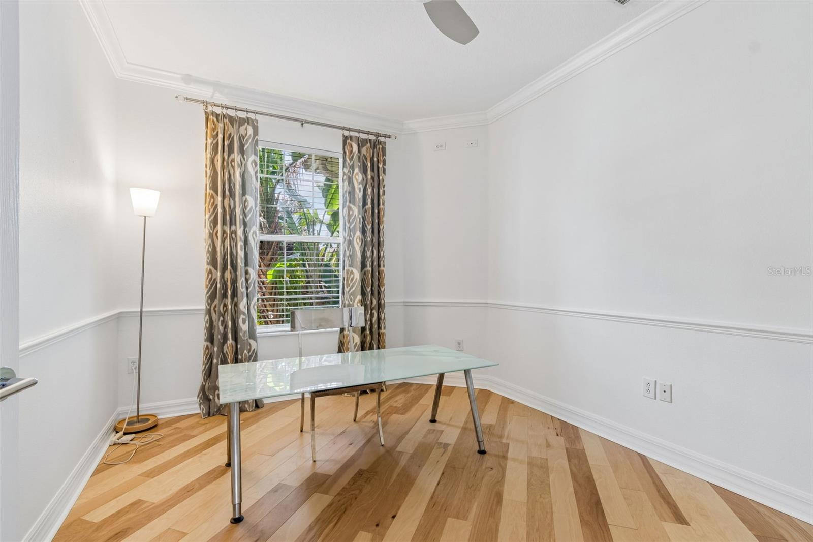 ORANGE BLOSSOM CREEK PH 1 - Residential