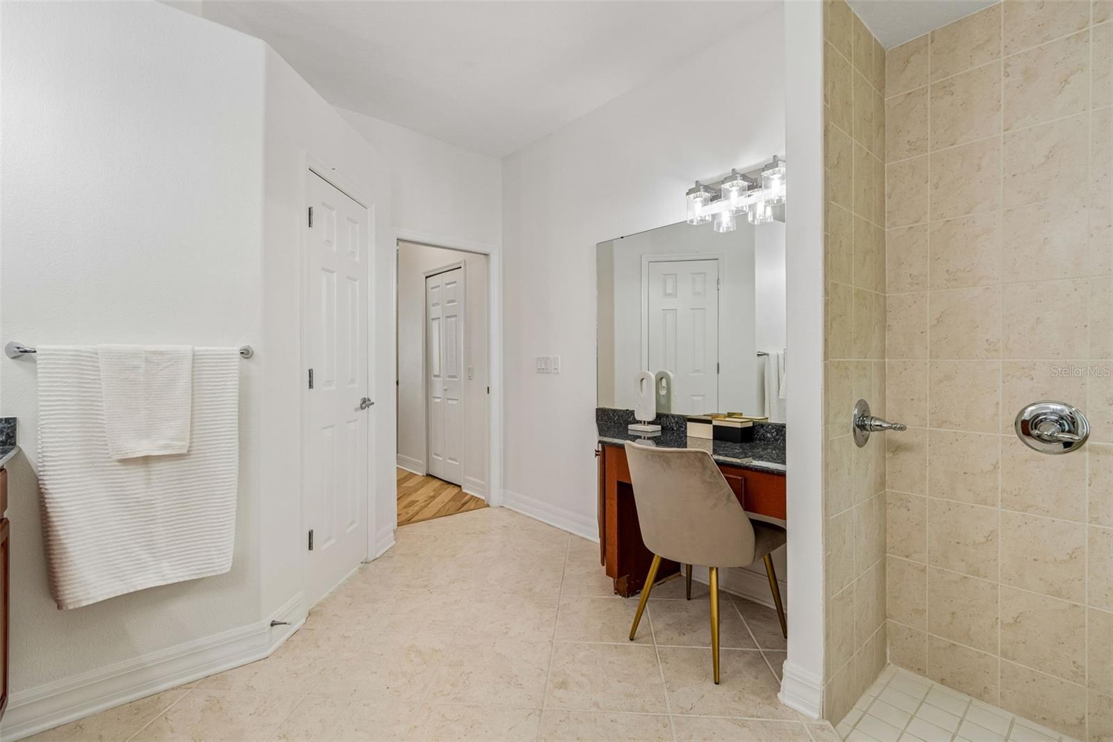 ORANGE BLOSSOM CREEK PH 1 - Residential