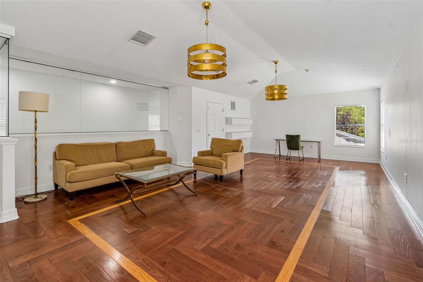 ORANGE BLOSSOM CREEK PH 1 - Residential