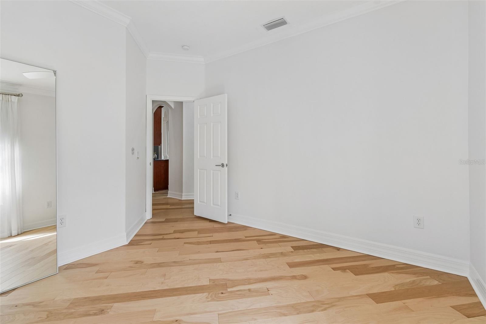 ORANGE BLOSSOM CREEK PH 1 - Residential