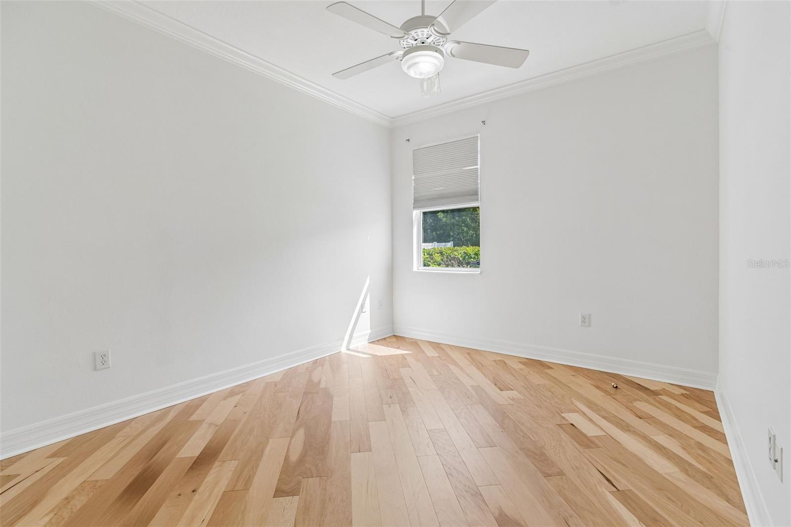 ORANGE BLOSSOM CREEK PH 1 - Residential