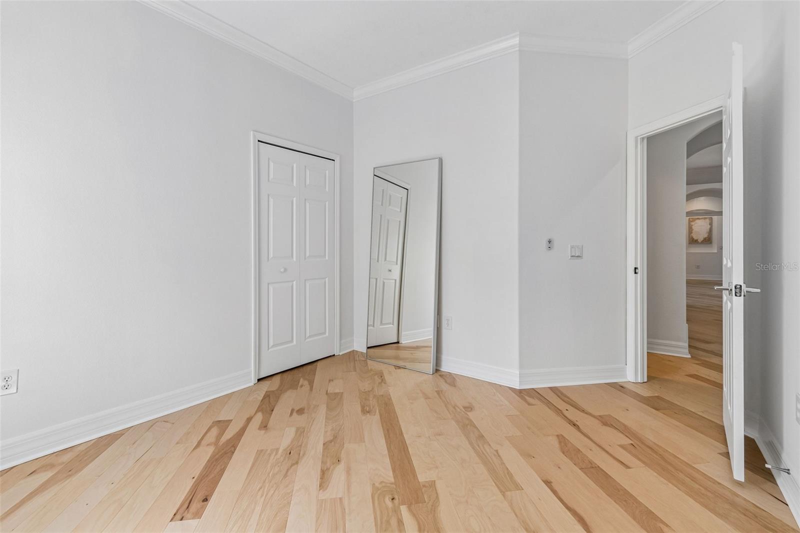 ORANGE BLOSSOM CREEK PH 1 - Residential