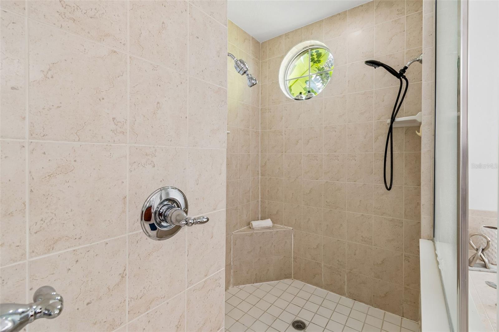 ORANGE BLOSSOM CREEK PH 1 - Residential