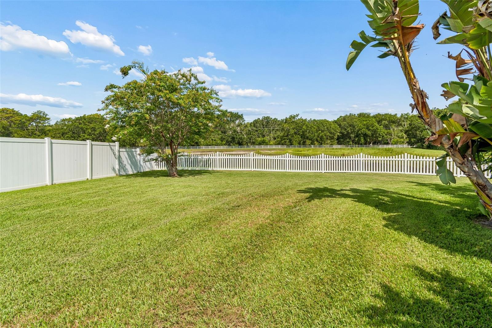 ORANGE BLOSSOM CREEK PH 1 - Residential