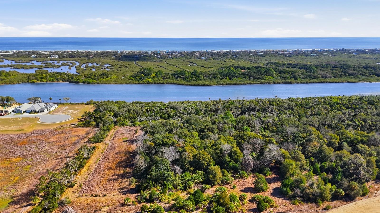 VERANDA BAY PH 2A - Land