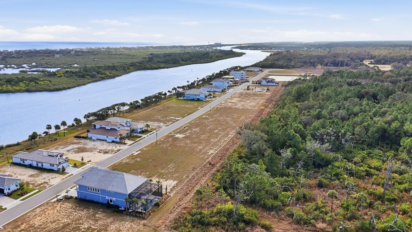 VERANDA BAY PH 2A - Land