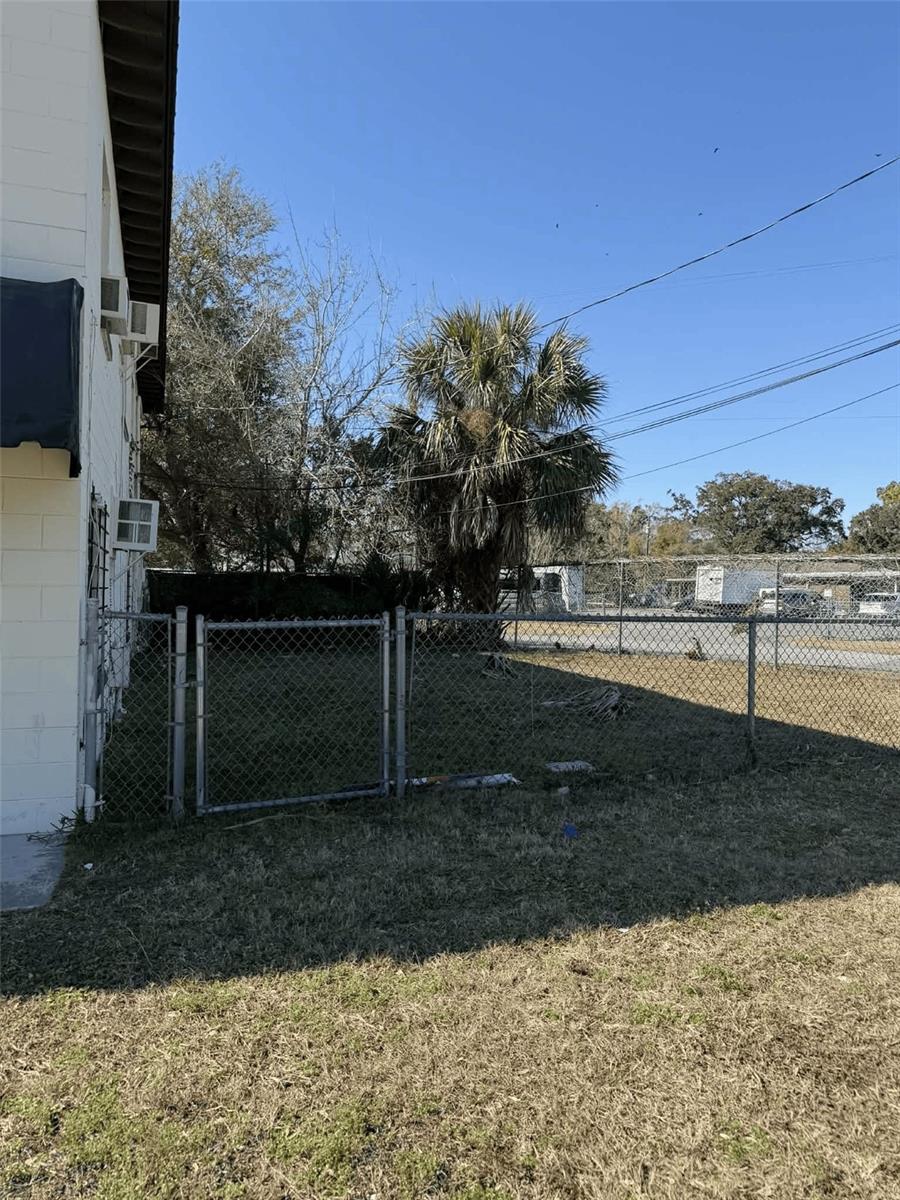 ANNANDALE PARK - Commercial Sale