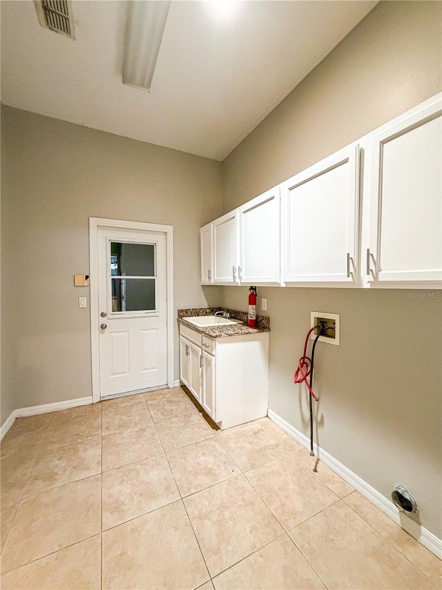FOREST AT RIDGEWOOD - Residential