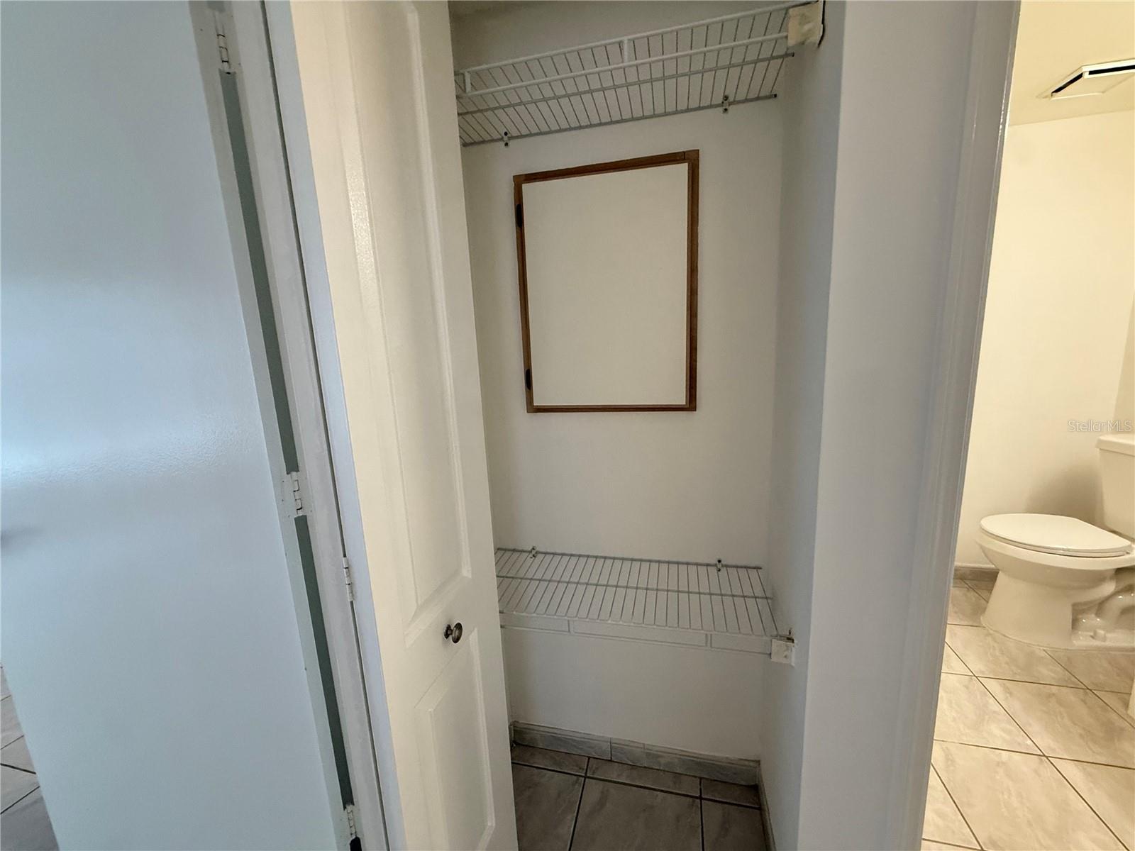 OASIS CONDO PH 01 - Residential Lease