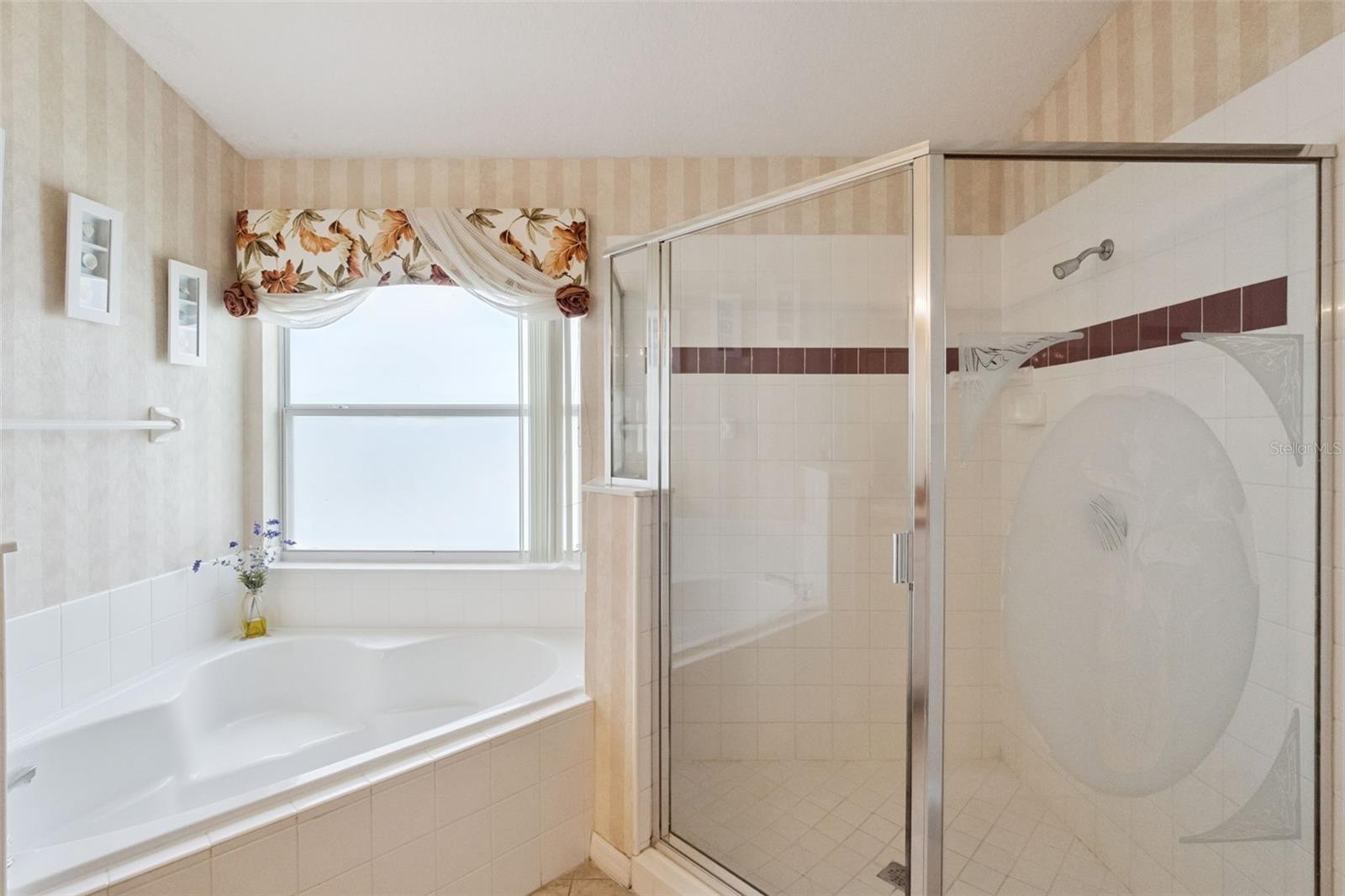 CUMBRIAN LAKES RESORT PH 2 - Residential