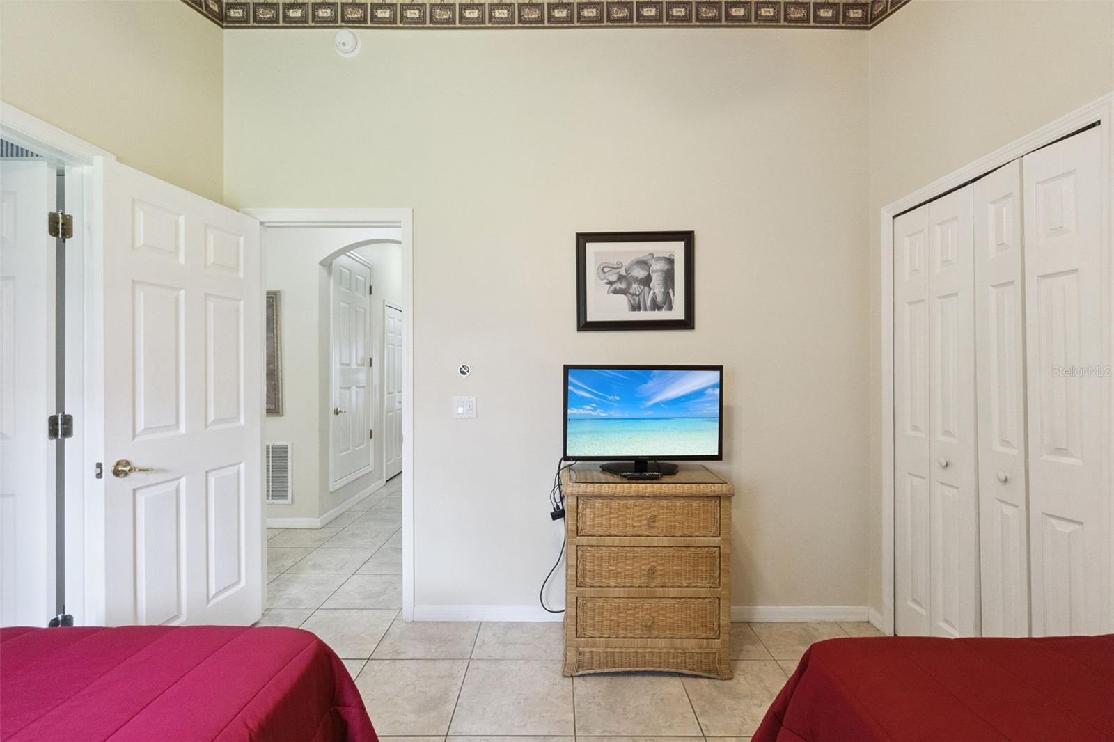 CUMBRIAN LAKES RESORT PH 2 - Residential