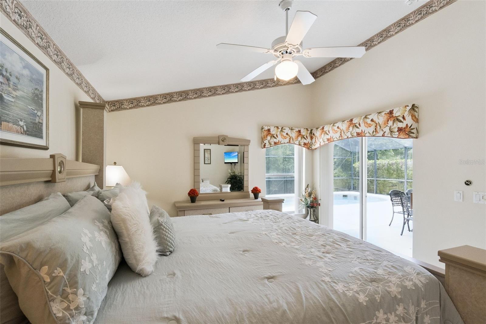CUMBRIAN LAKES RESORT PH 2 - Residential