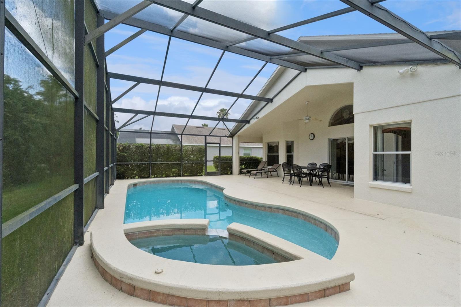CUMBRIAN LAKES RESORT PH 2 - Residential