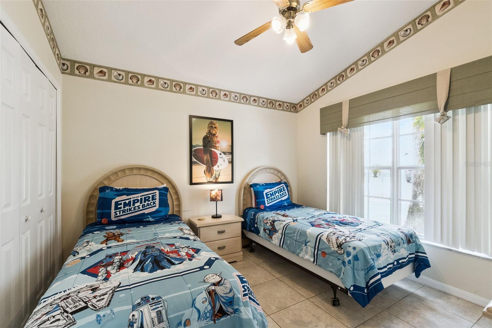 CUMBRIAN LAKES RESORT PH 2 - Residential