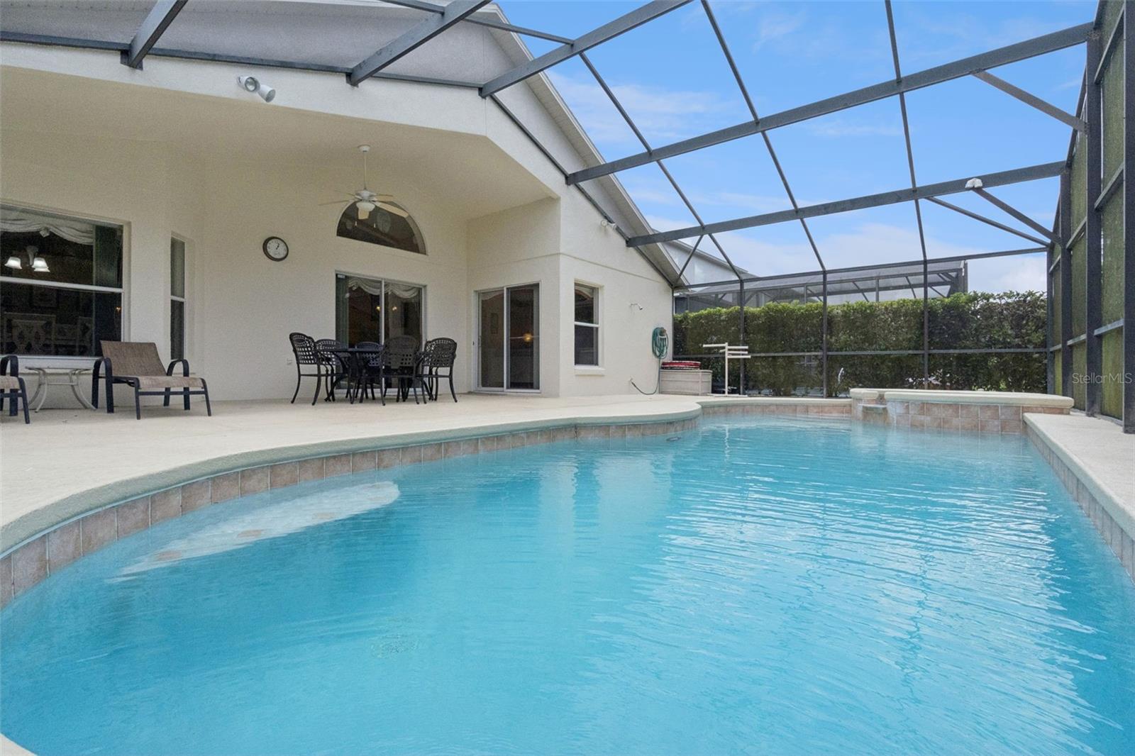 CUMBRIAN LAKES RESORT PH 2 - Residential