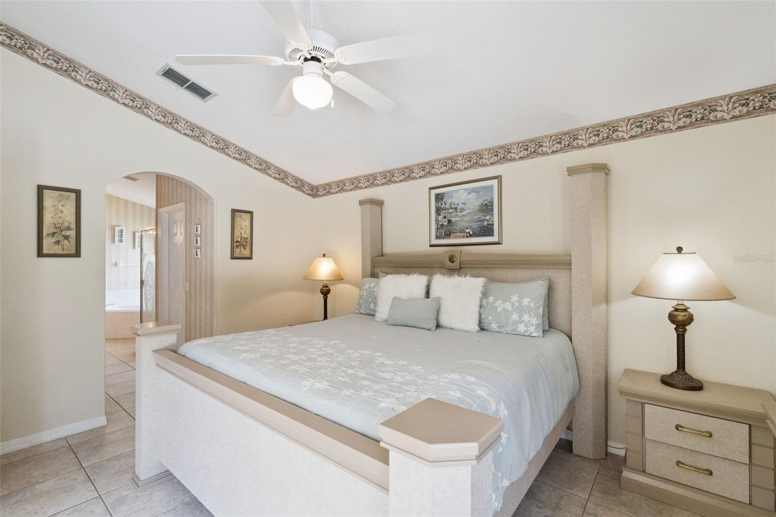 CUMBRIAN LAKES RESORT PH 2 - Residential