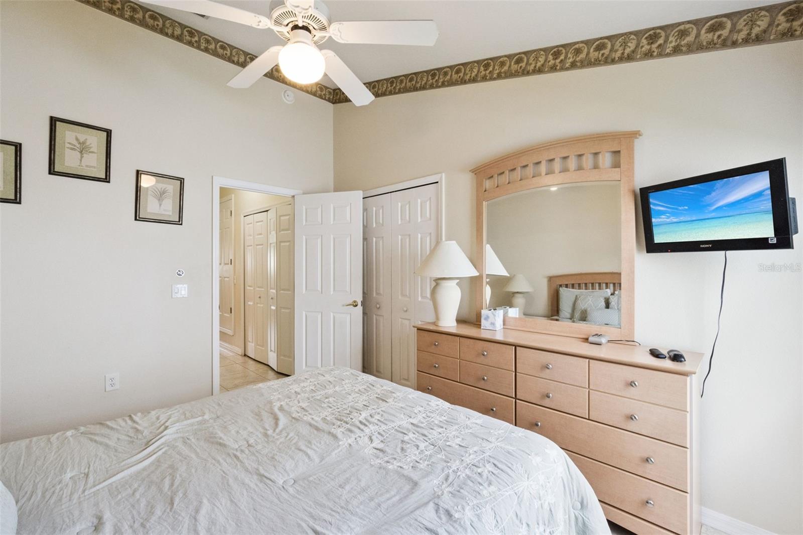 CUMBRIAN LAKES RESORT PH 2 - Residential