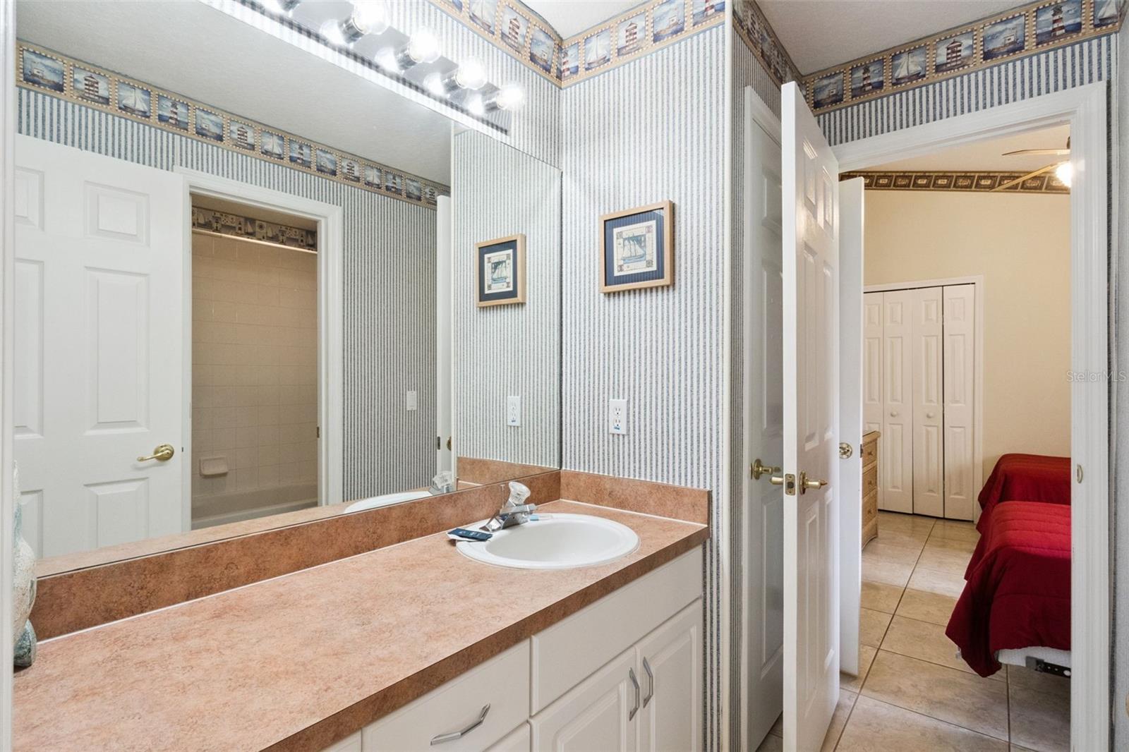CUMBRIAN LAKES RESORT PH 2 - Residential