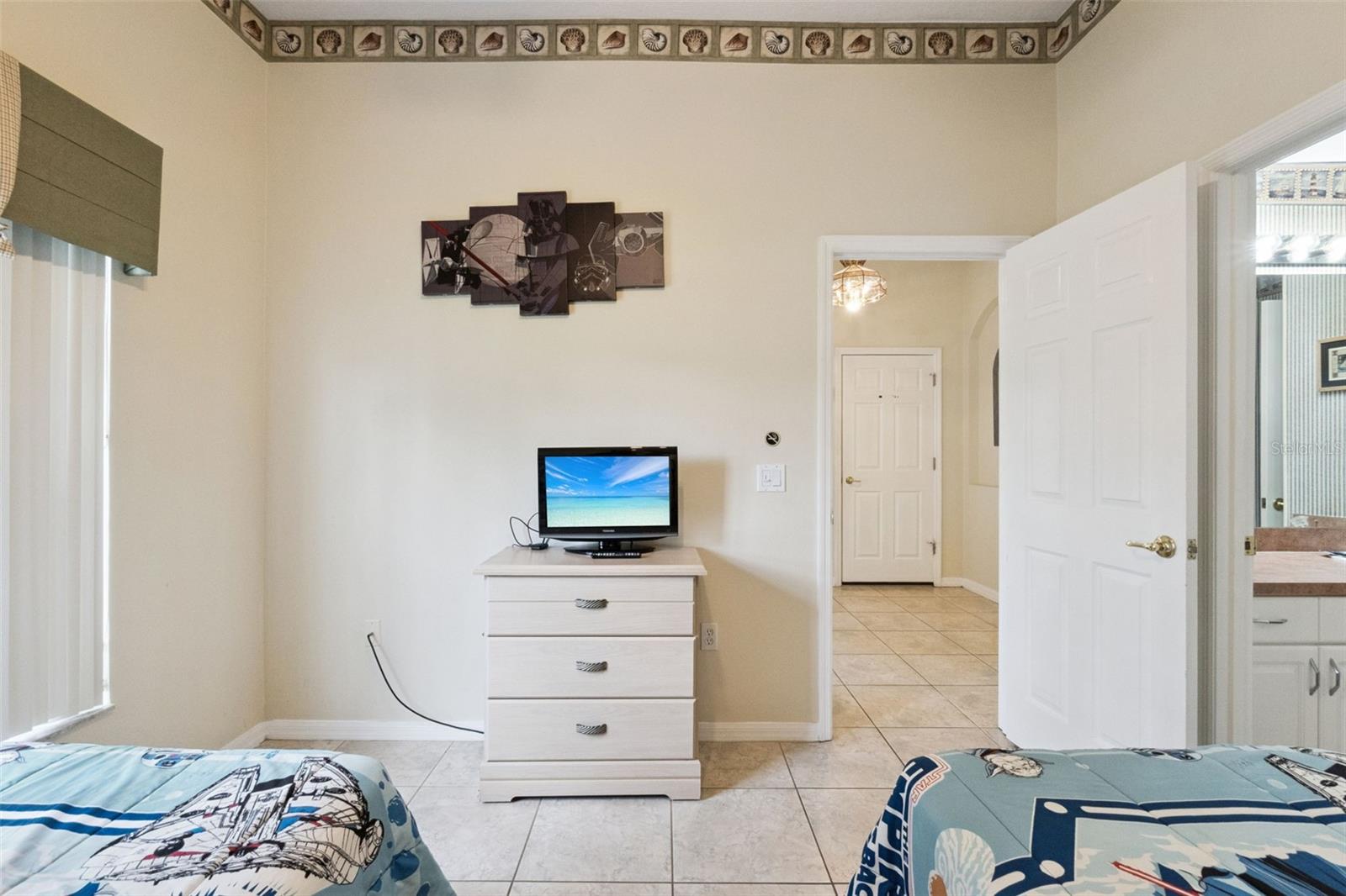 CUMBRIAN LAKES RESORT PH 2 - Residential