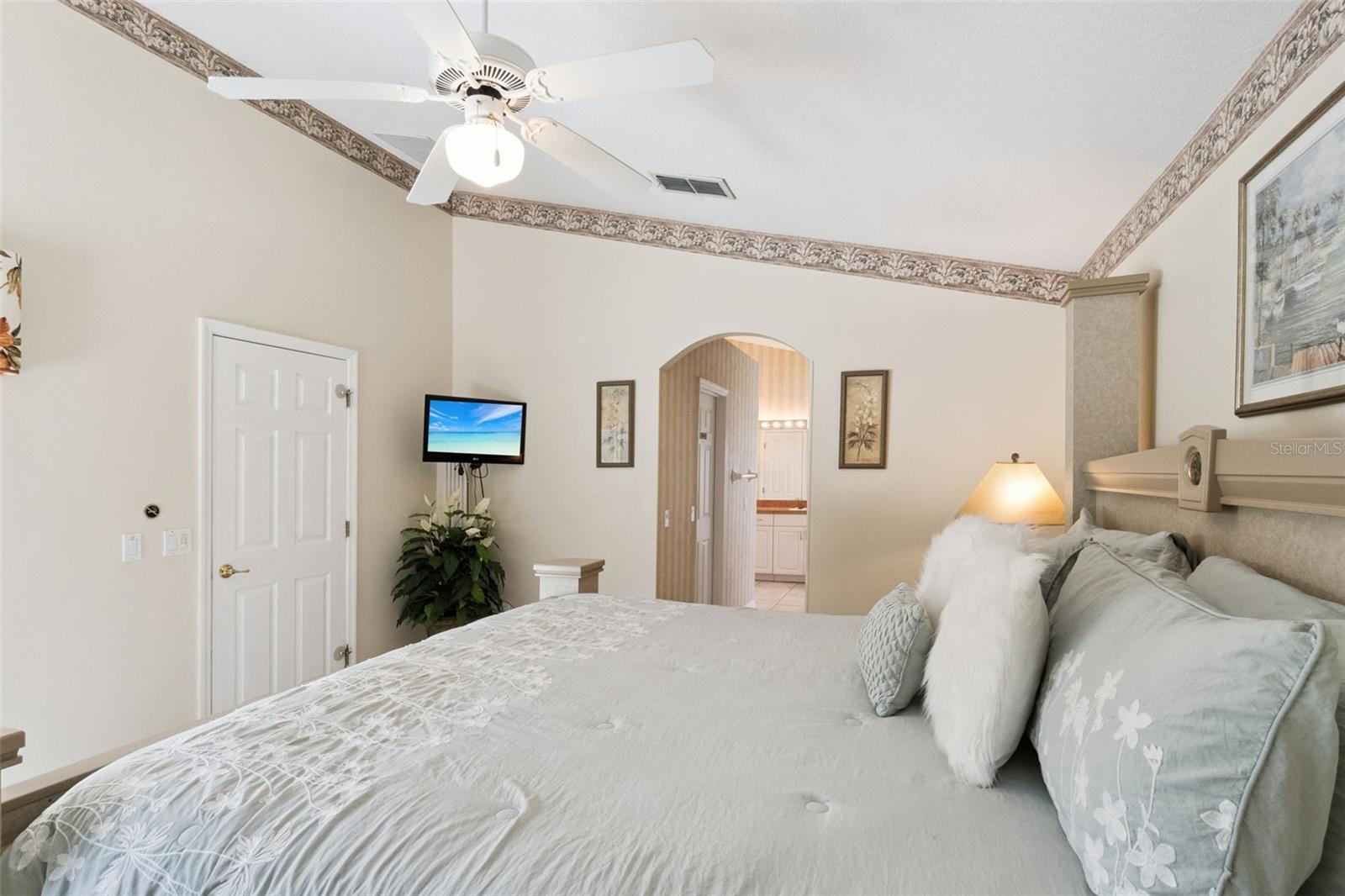 CUMBRIAN LAKES RESORT PH 2 - Residential