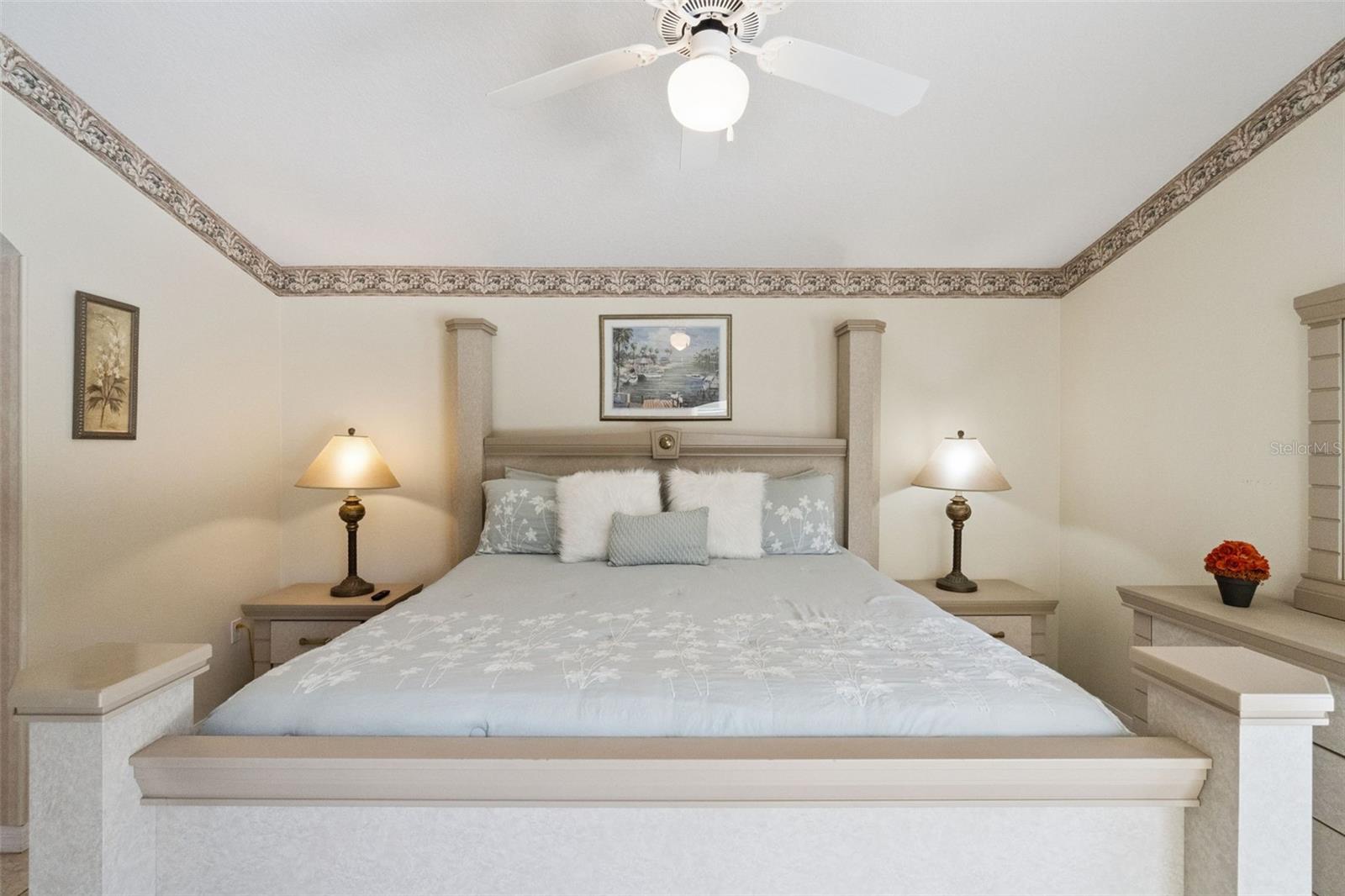 CUMBRIAN LAKES RESORT PH 2 - Residential