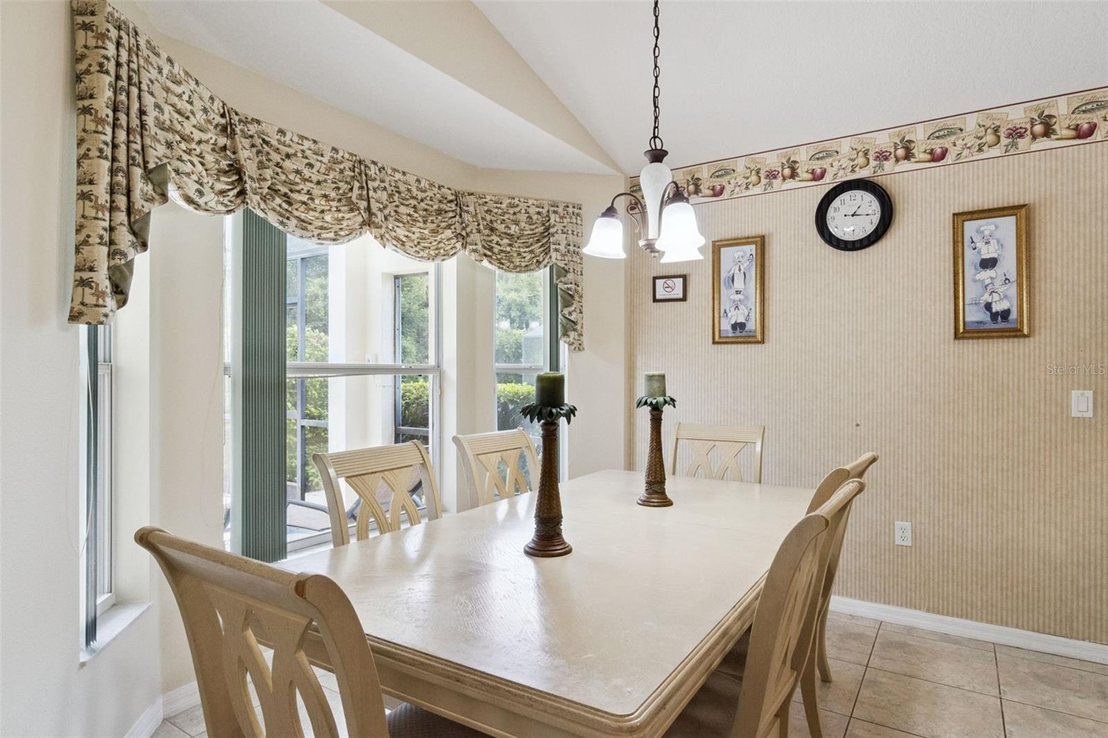 CUMBRIAN LAKES RESORT PH 2 - Residential