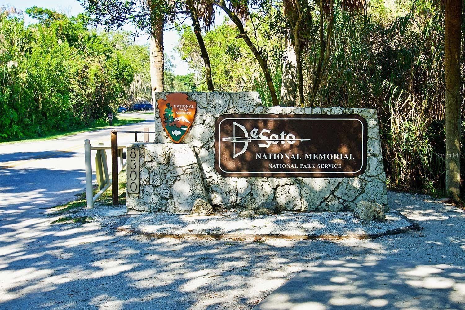HARBOR WOODS - Residential