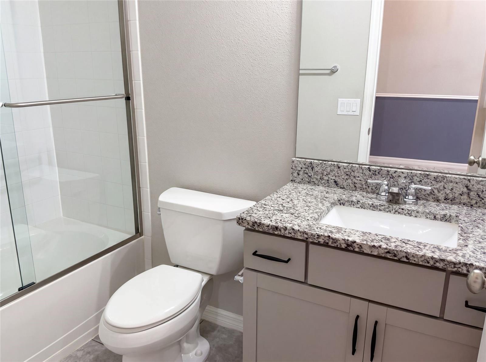 FOUR SEASONS AT ORLANDO PH 1 - Residential
