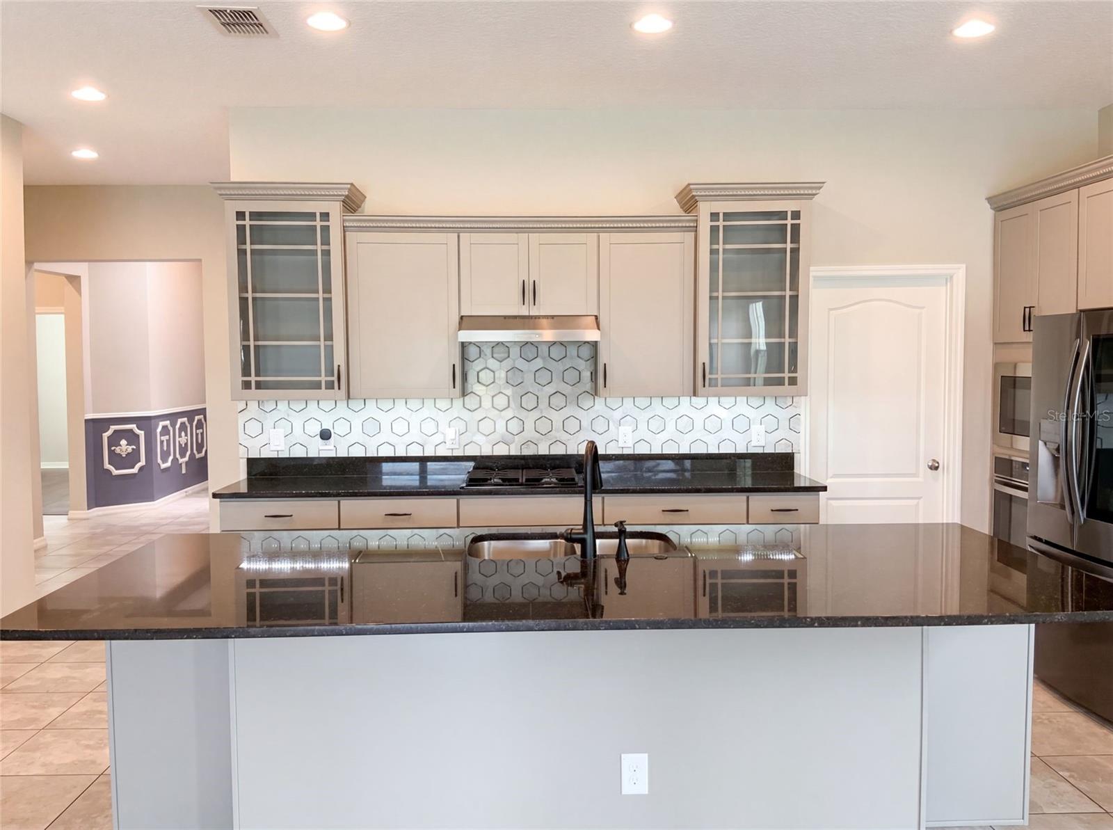 FOUR SEASONS AT ORLANDO PH 1 - Residential