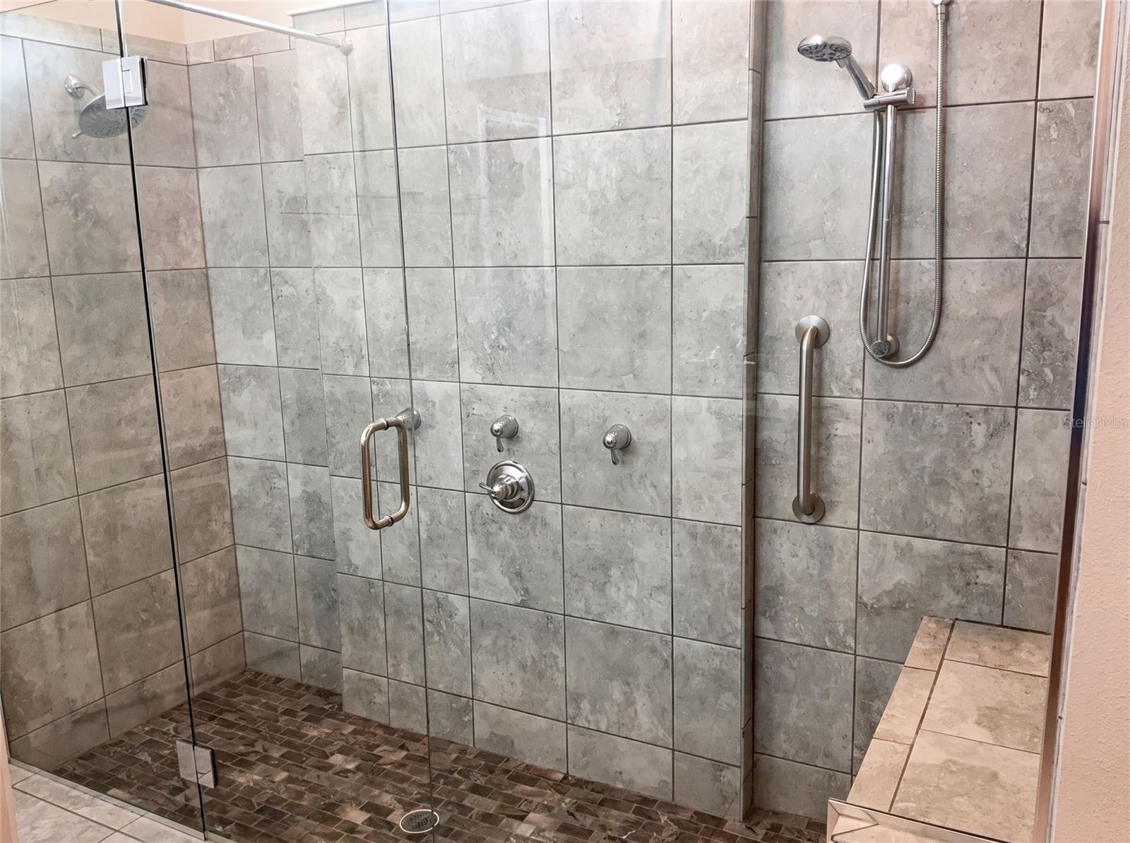FOUR SEASONS AT ORLANDO PH 1 - Residential