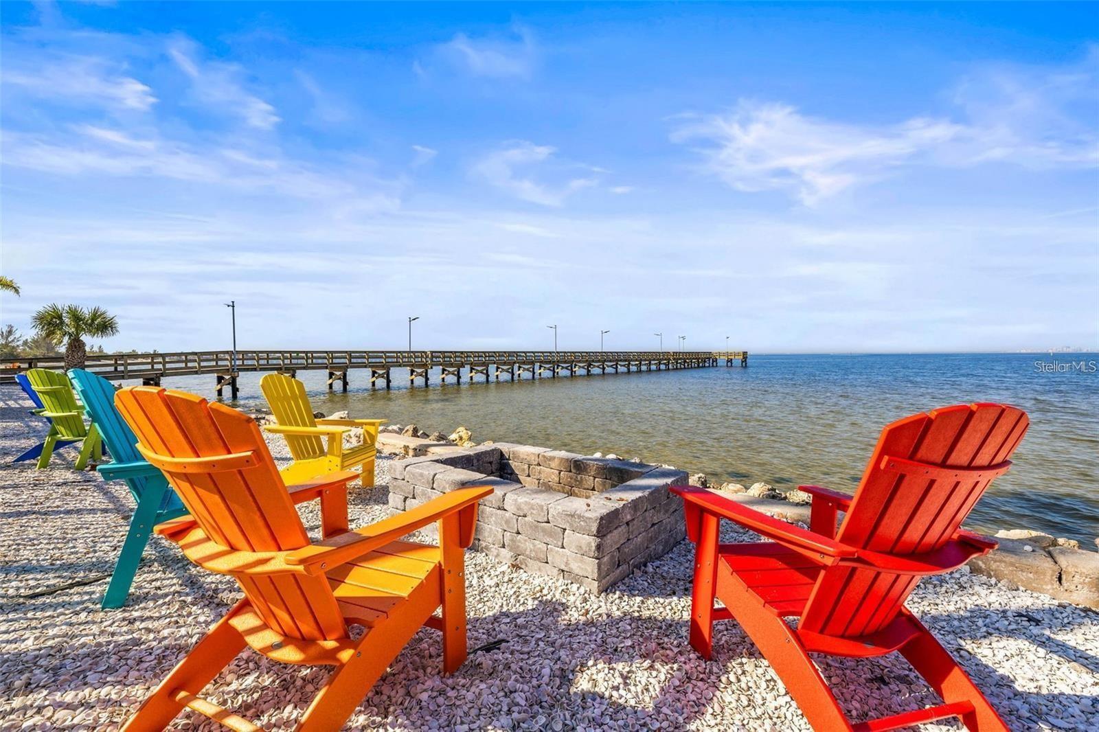 MATHEWS ADD TO SEFFNER - Residential